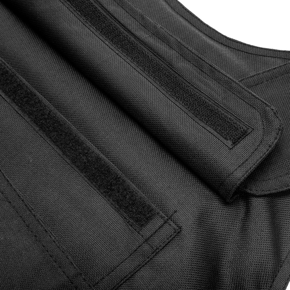 Kamizelka nożoodporna - całoroczna