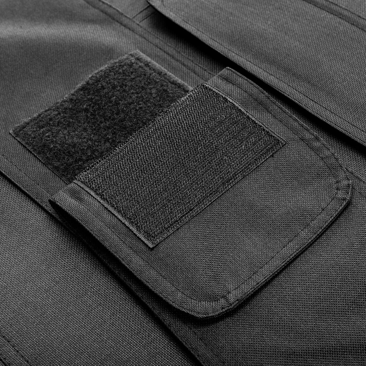 Kamizelka nożoodporna - całoroczna