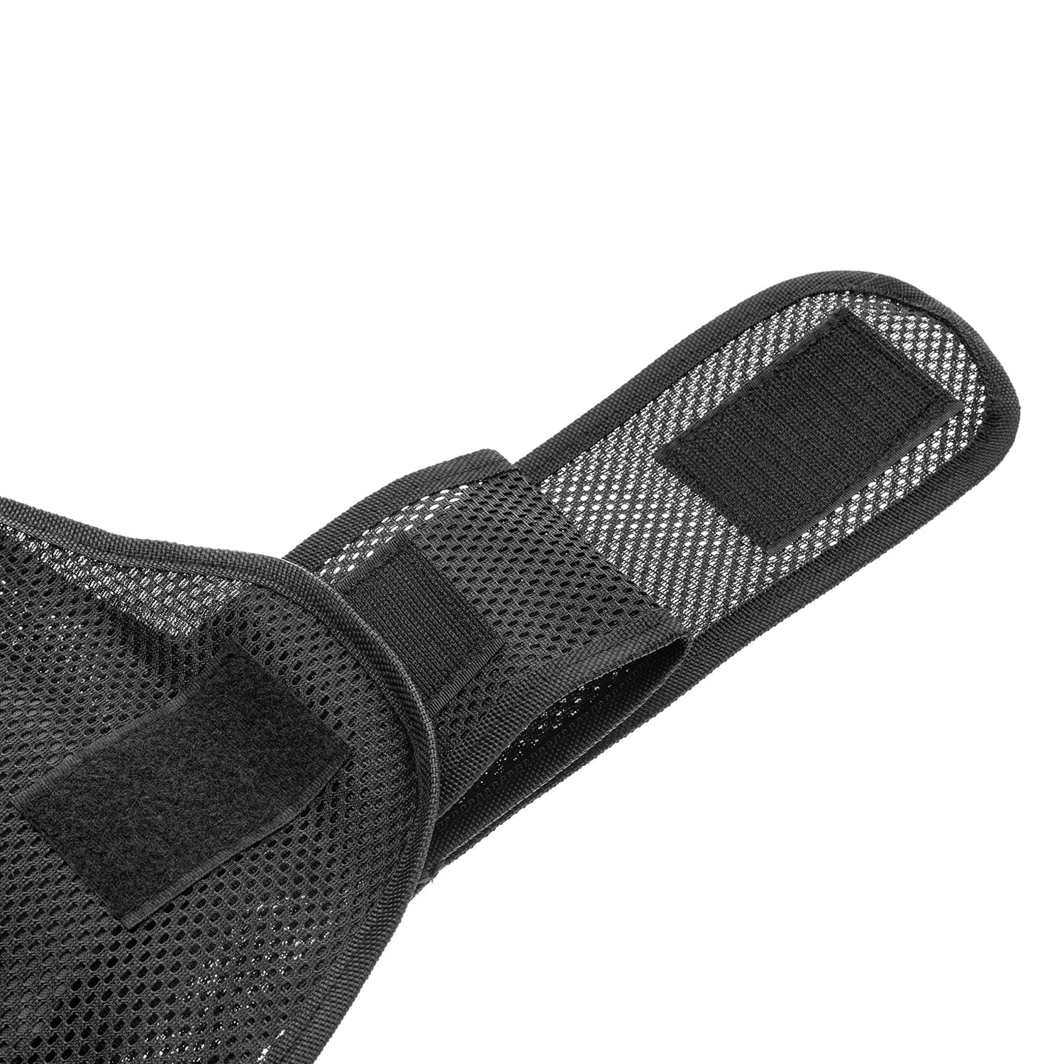 Kamizelka nożoodporna - wentylowana