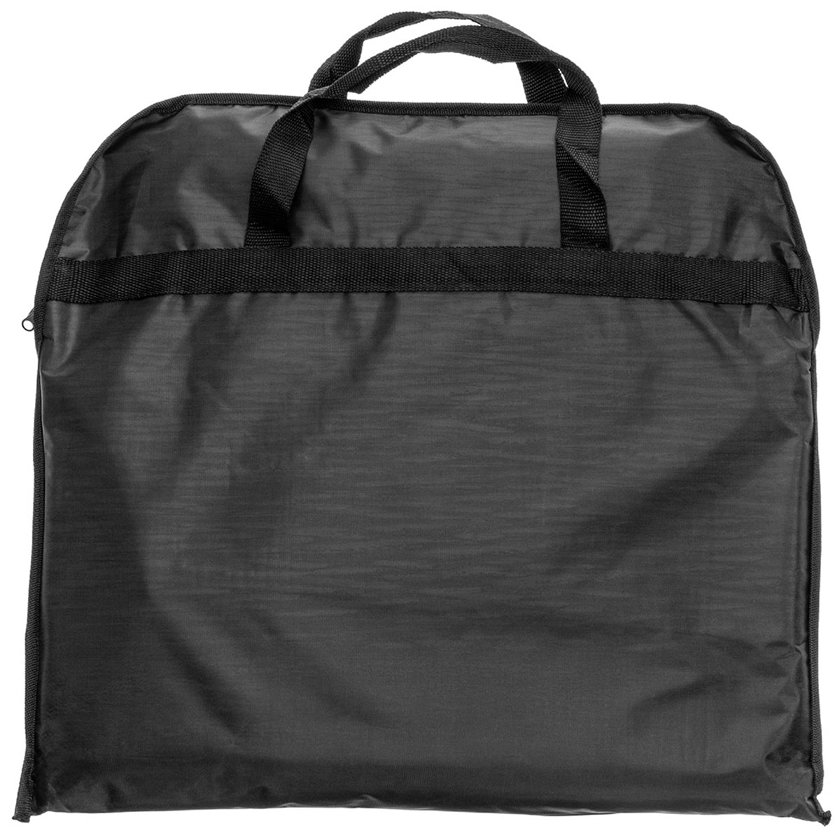 Kamizelka nożoodporna - wentylowana