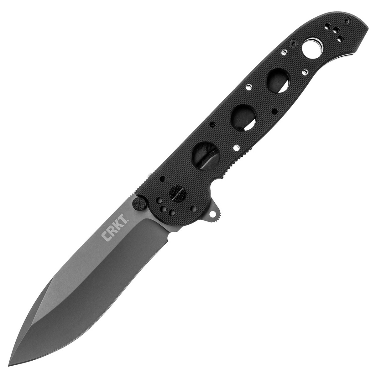 Nóż składany CRKT M21