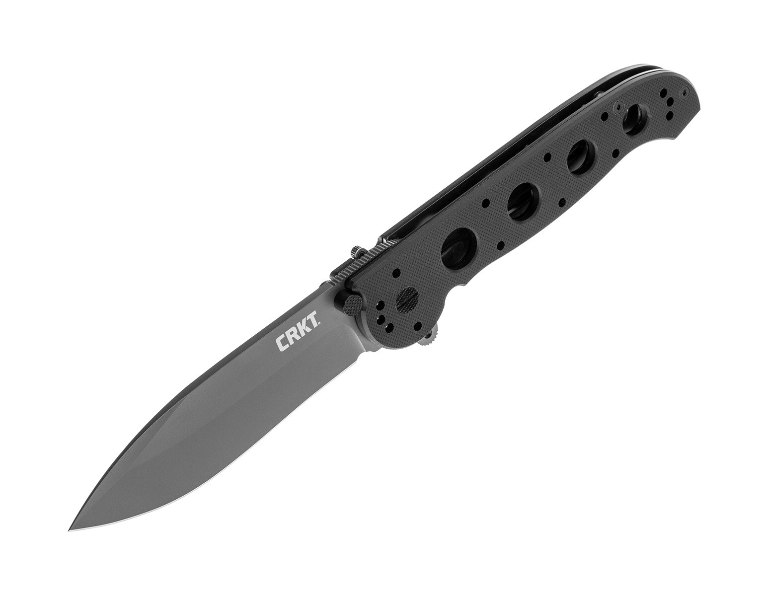 Nóż składany CRKT M21