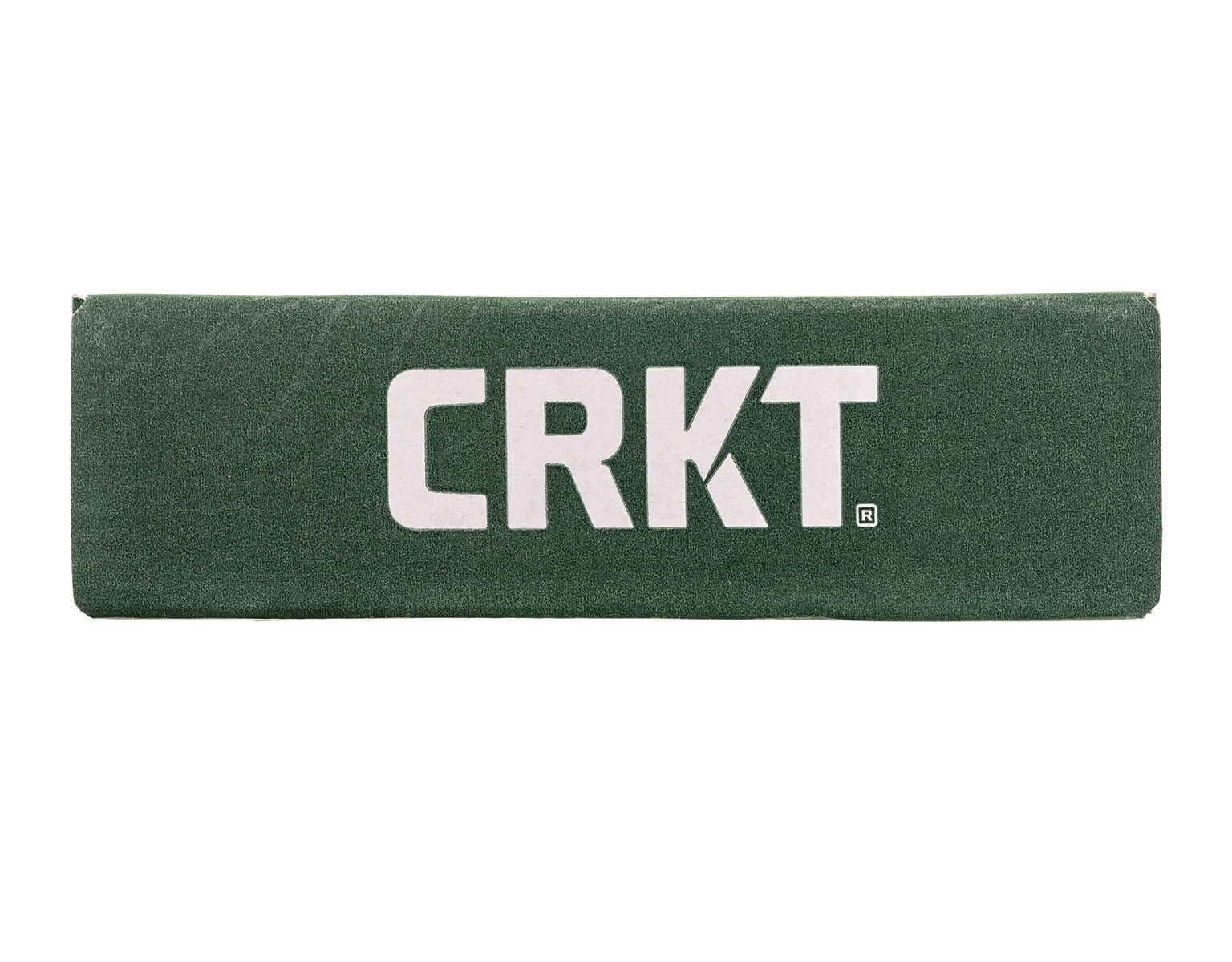 Nóż składany CRKT M21