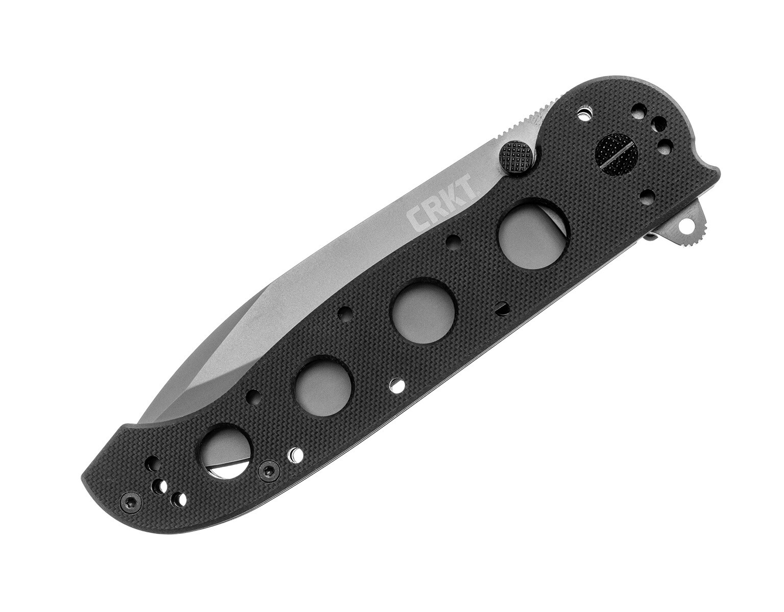 Nóż składany CRKT M21