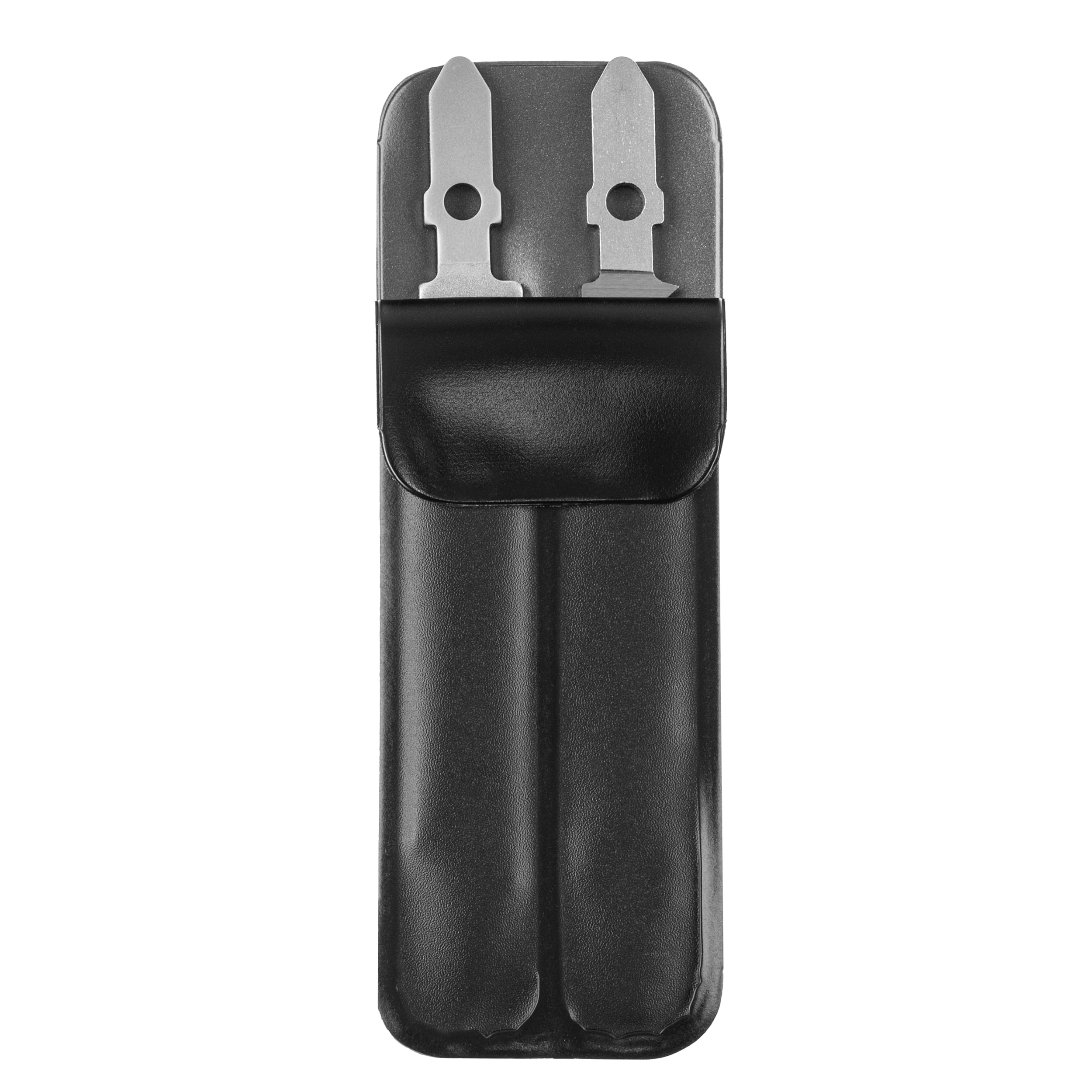 Piła i pilnik Leatherman do modelu Surge
