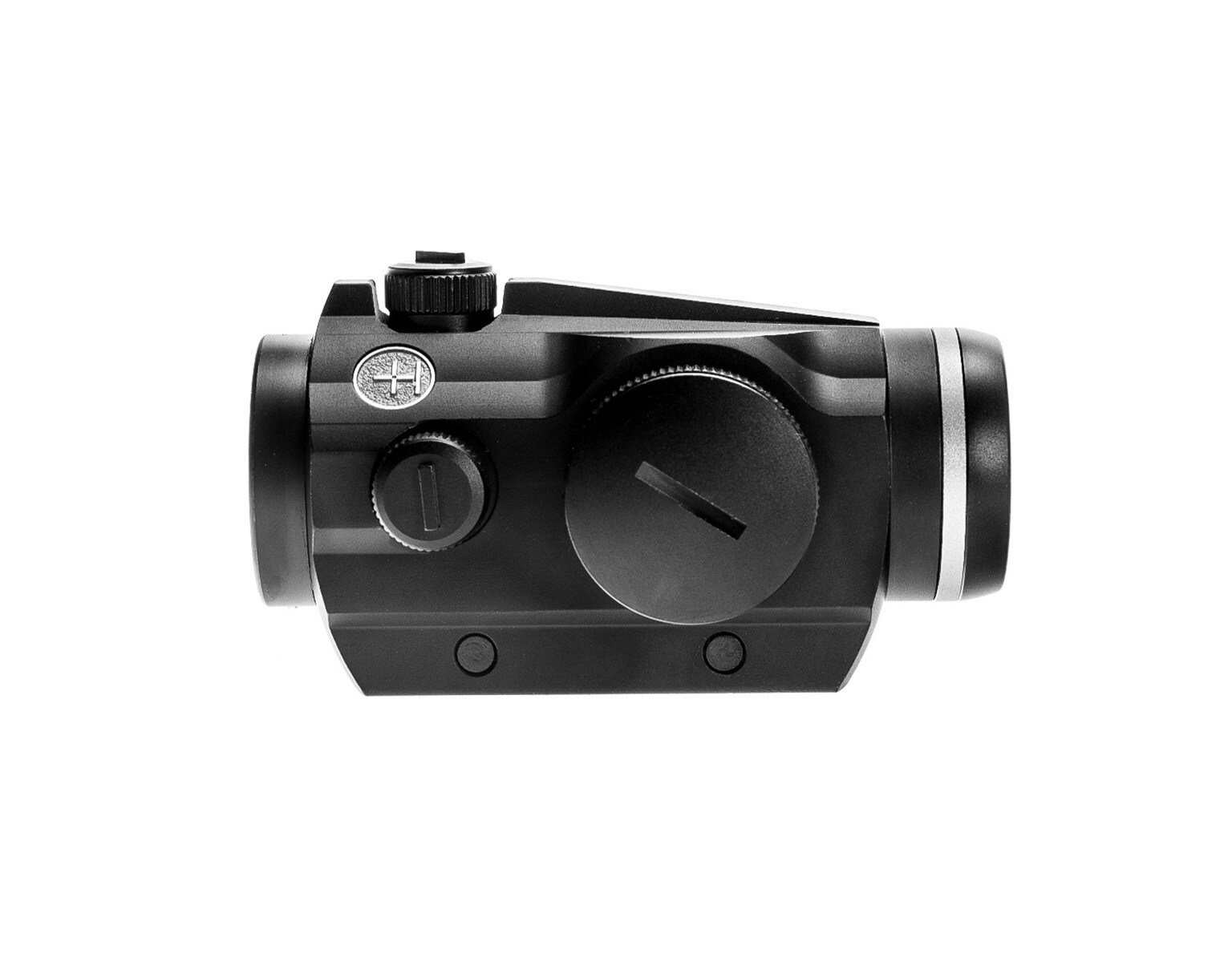 Kolimator Hawke Vantage Red Dot 1x25