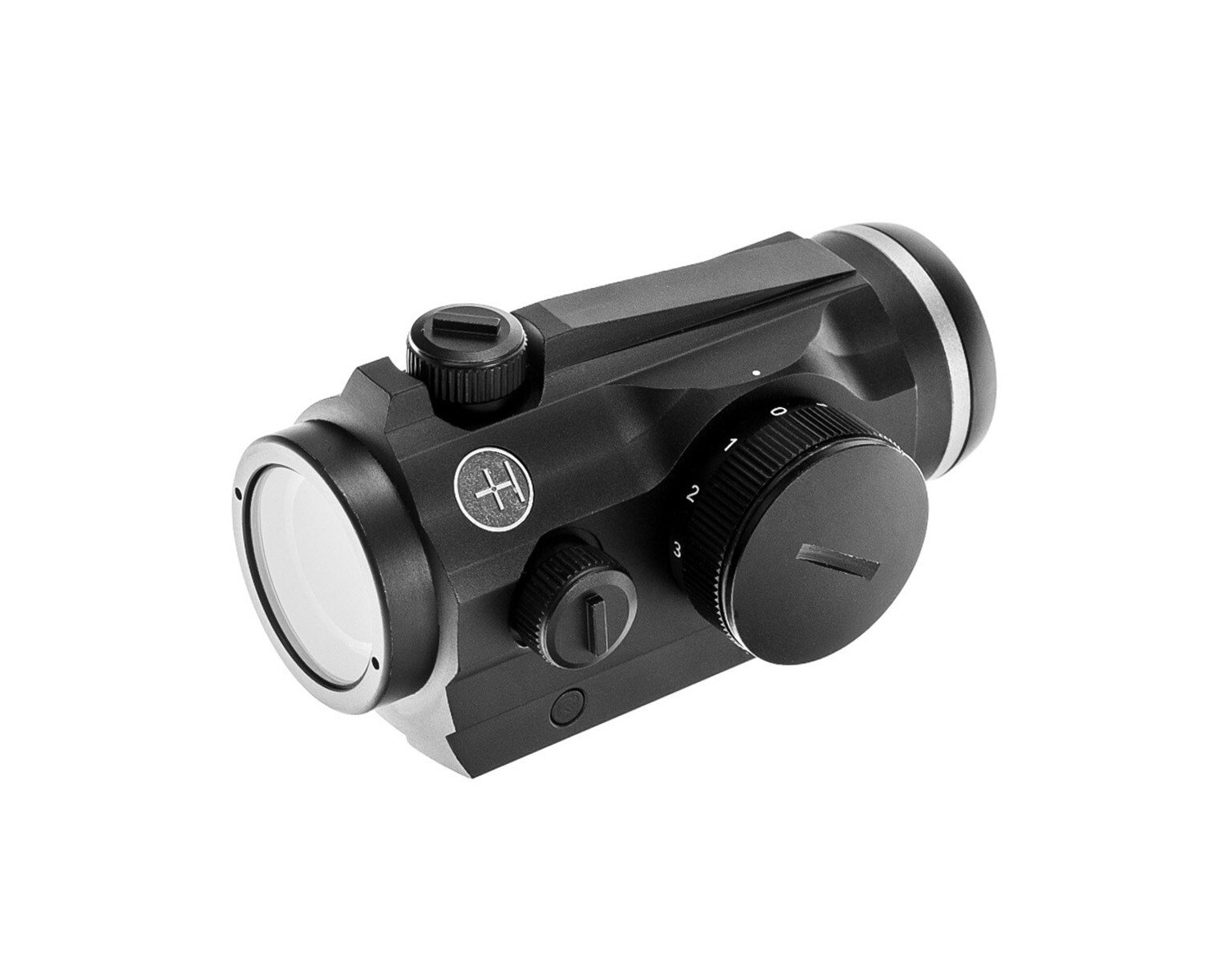Kolimator Hawke Vantage Red Dot 1x25