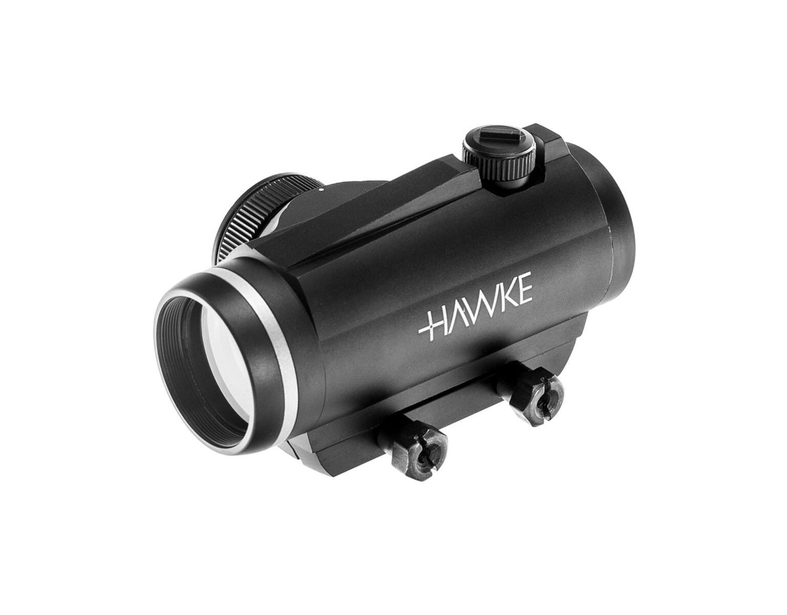 Kolimator Hawke Vantage Red Dot 1x25