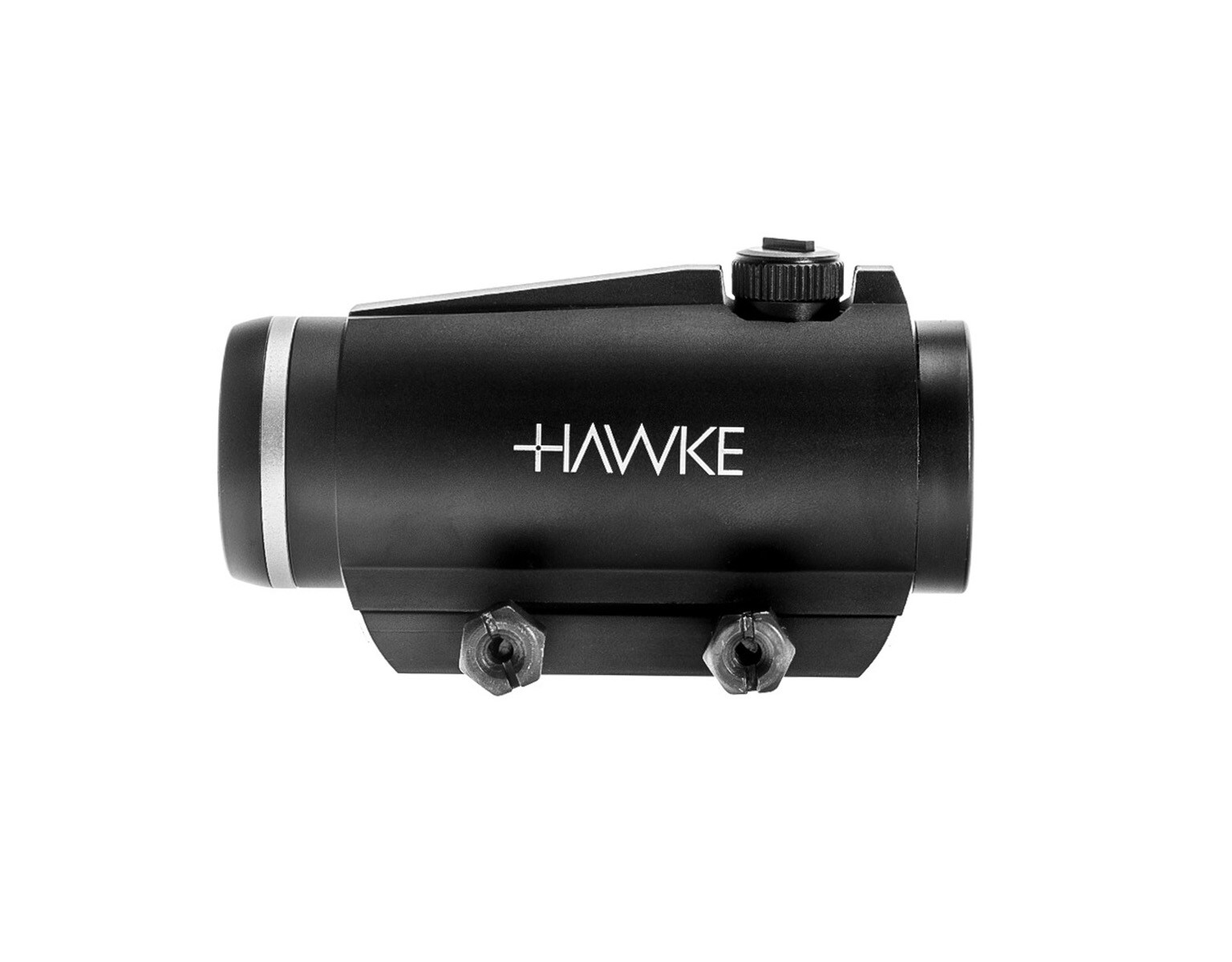 Kolimator Hawke Vantage Red Dot 1x25