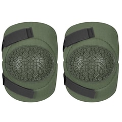 Налокітники AltaFLEX-360 - Olive Green