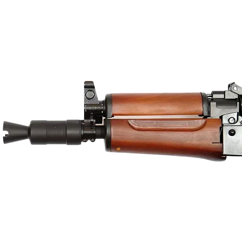 Штурмова гвинтівка AEG RK-01-W