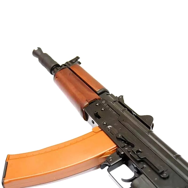 Штурмова гвинтівка AEG RK-01-W