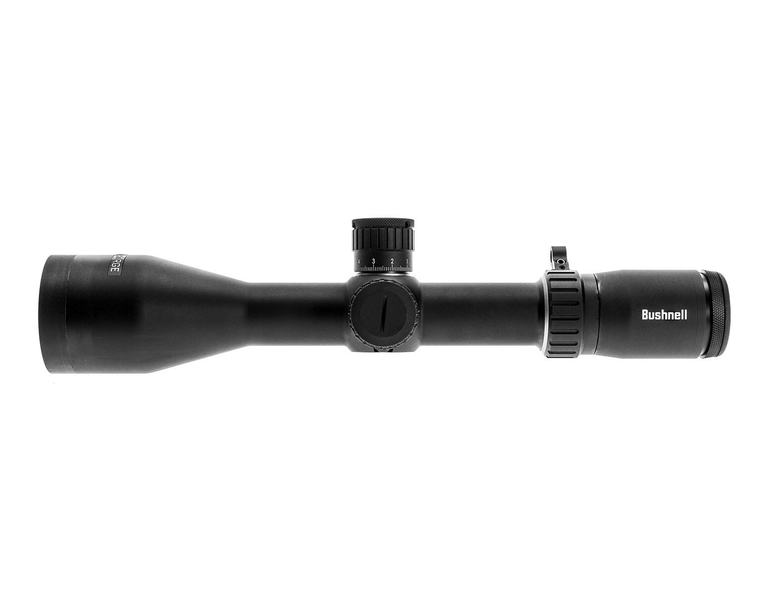 Luneta celownicza Bushnell Forge 3-24x56 SFP G4I-Ultra