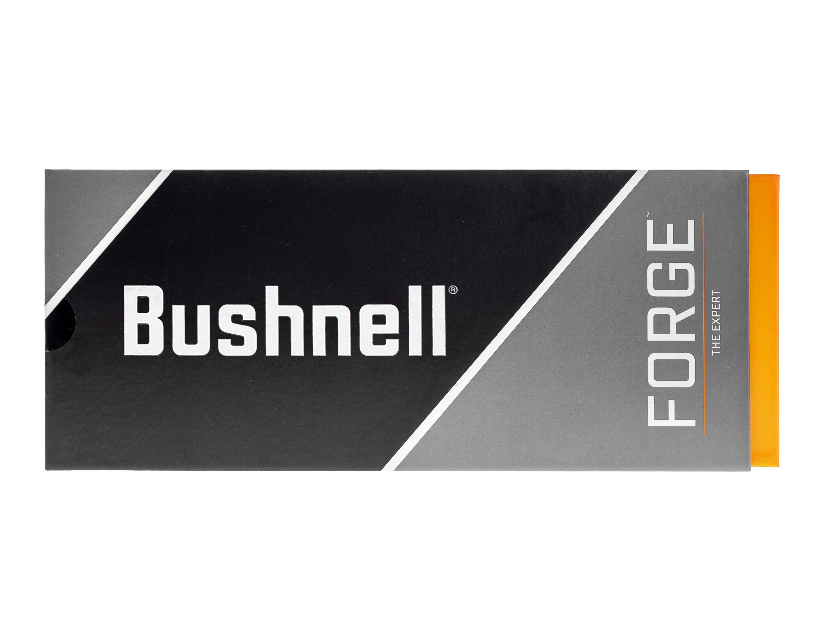 Luneta celownicza Bushnell Forge 3-24x56 SFP G4I-Ultra