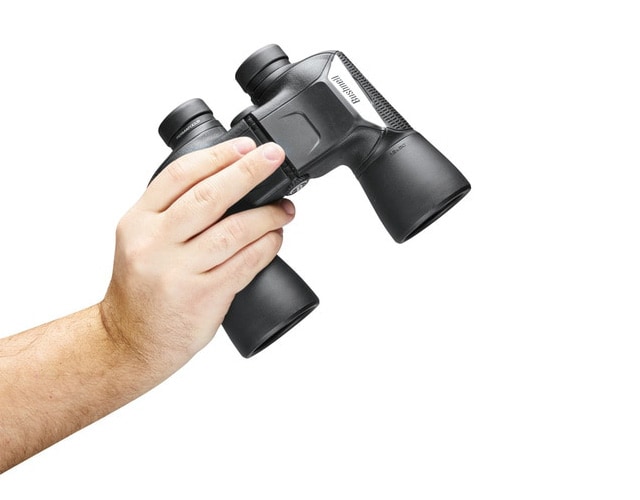 Lornetka Bushnell Spectator Sport 12x50 Focus Free