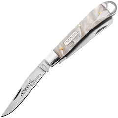 Scyzoryk Schrade Imperial Large Trapper