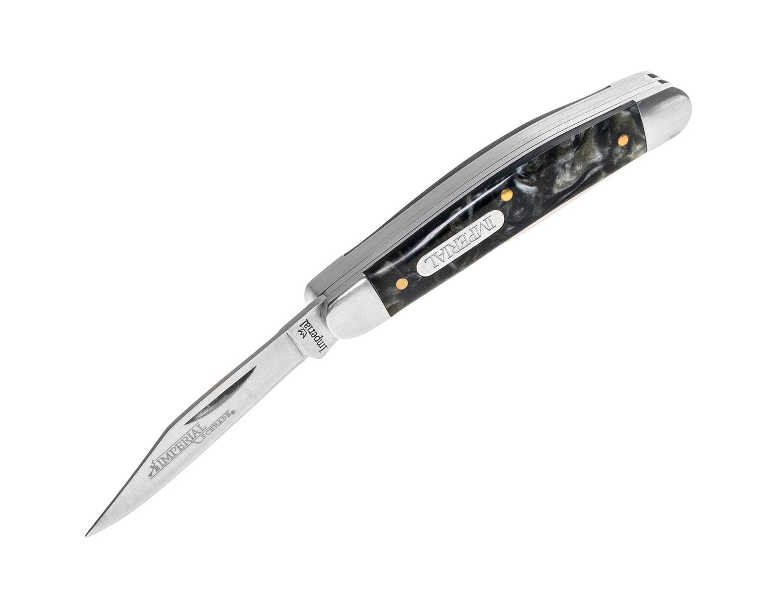 Nóż składany Schrade Imperial Pen Knife