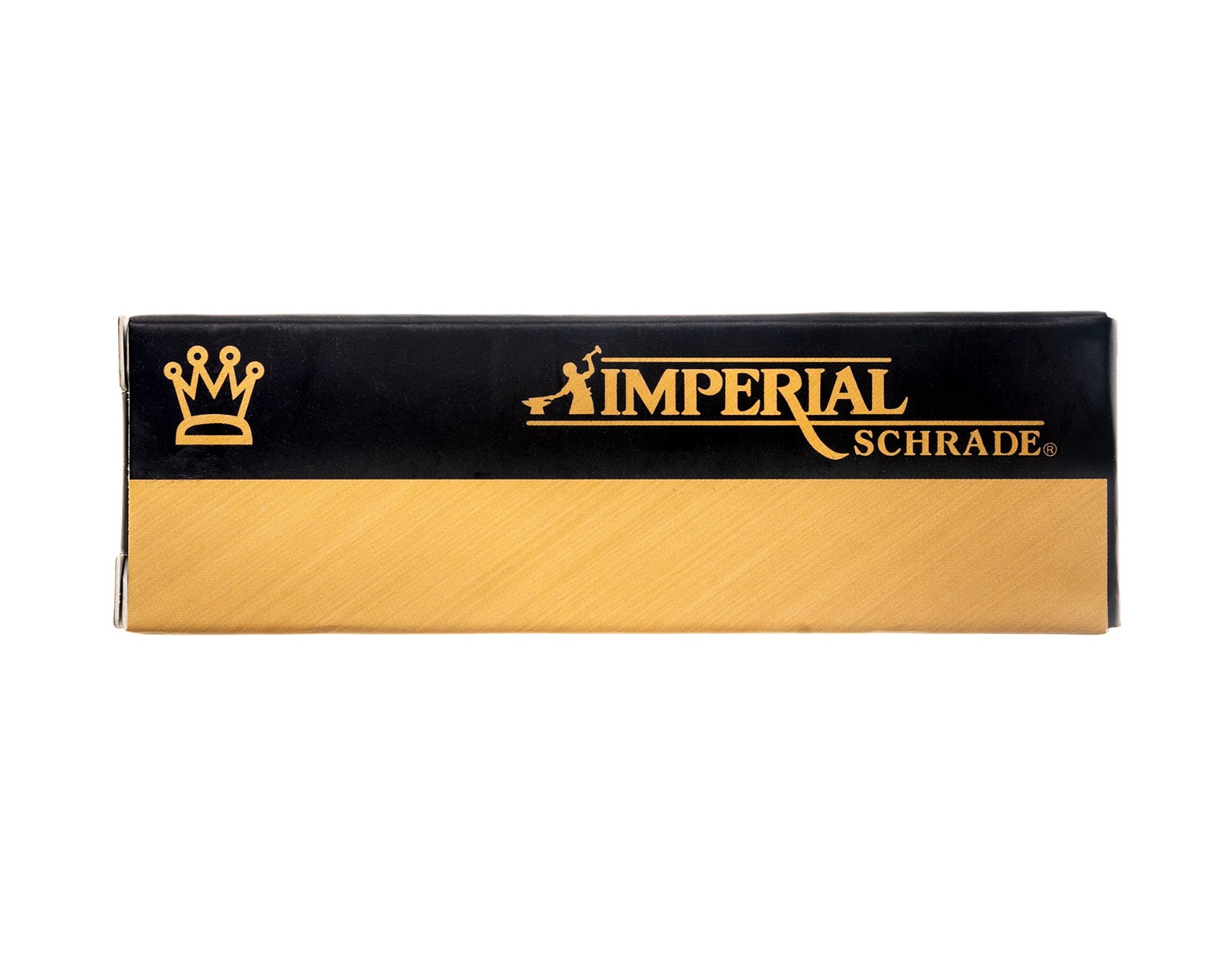 Nóż składany Schrade Imperial Pen Knife