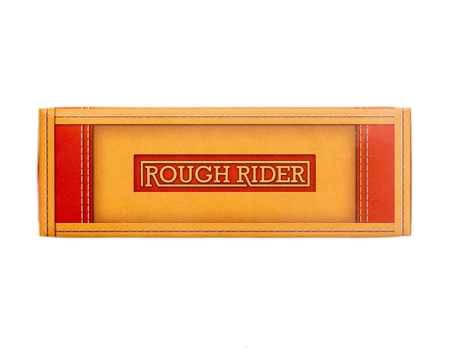 Nóż składany Rough Rider Blue Smooth Bone Whittler 440