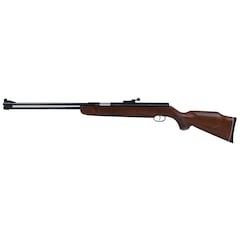 Wiatrówka Weihrauch HW 77 4,5 mm