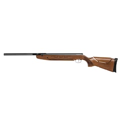Wiatrówka Weihrauch HW 98 4,5 mm