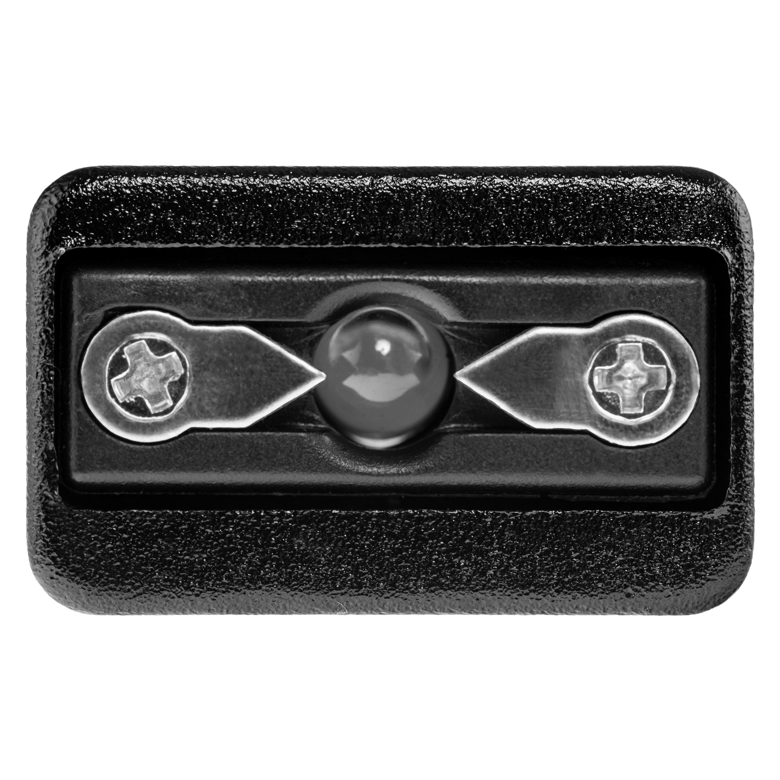 Paralizator Blackfire Storm - Black