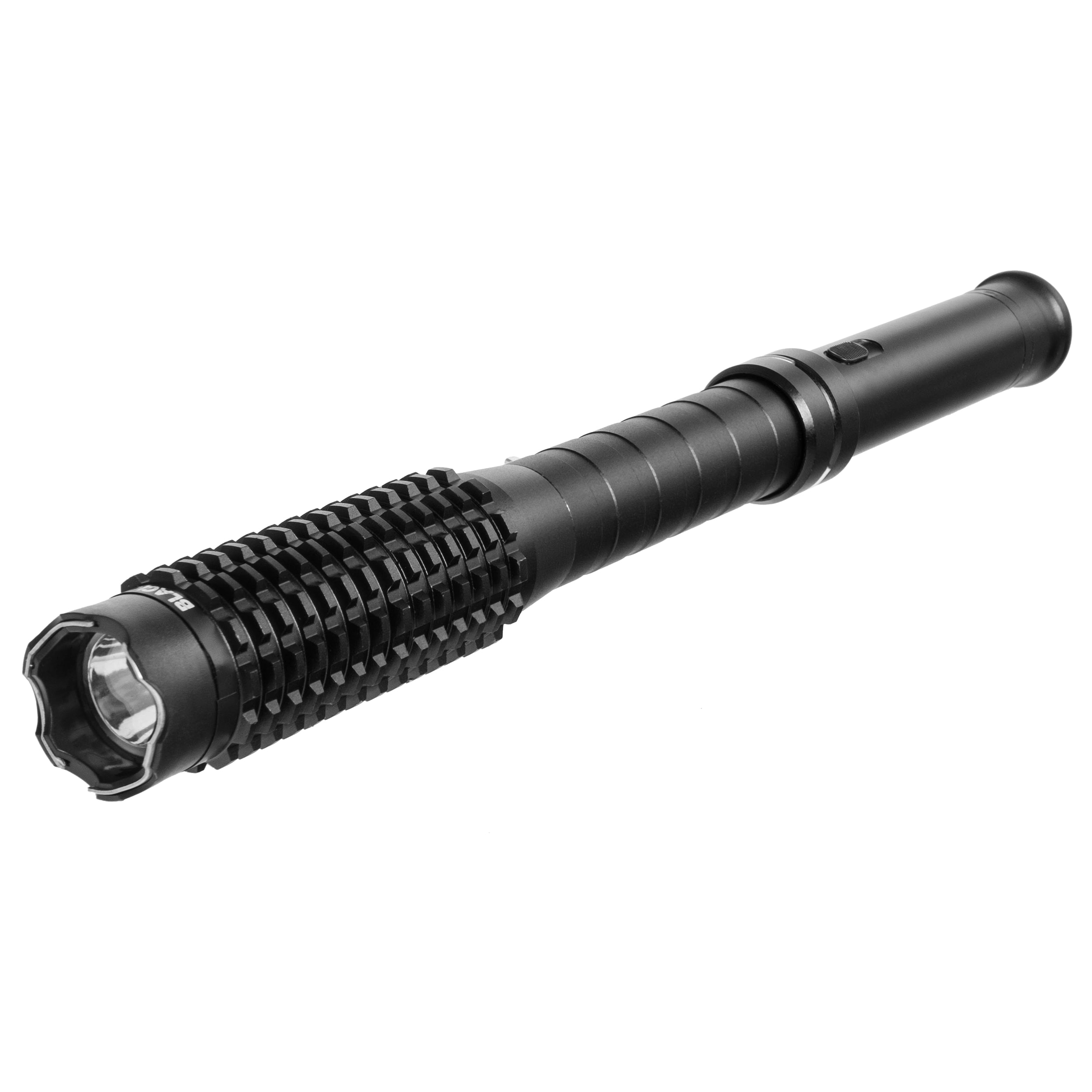 Кийок-паралізатор Blackfire Shock з ліхтариком