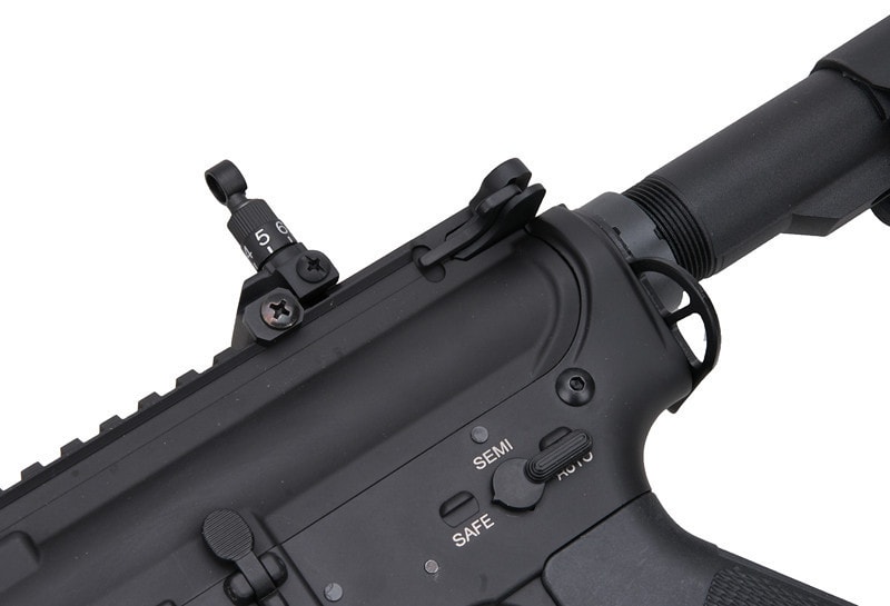 Karabinek szturmowy AEG Specna Arms SA-B03 SAEC System