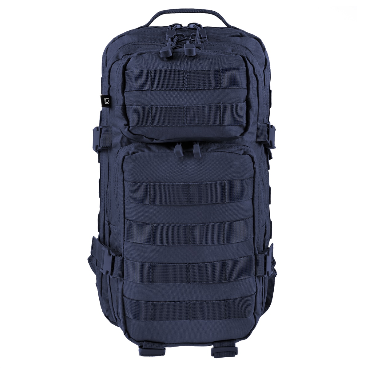 Plecak Brandit US Cooper 25 l Navy