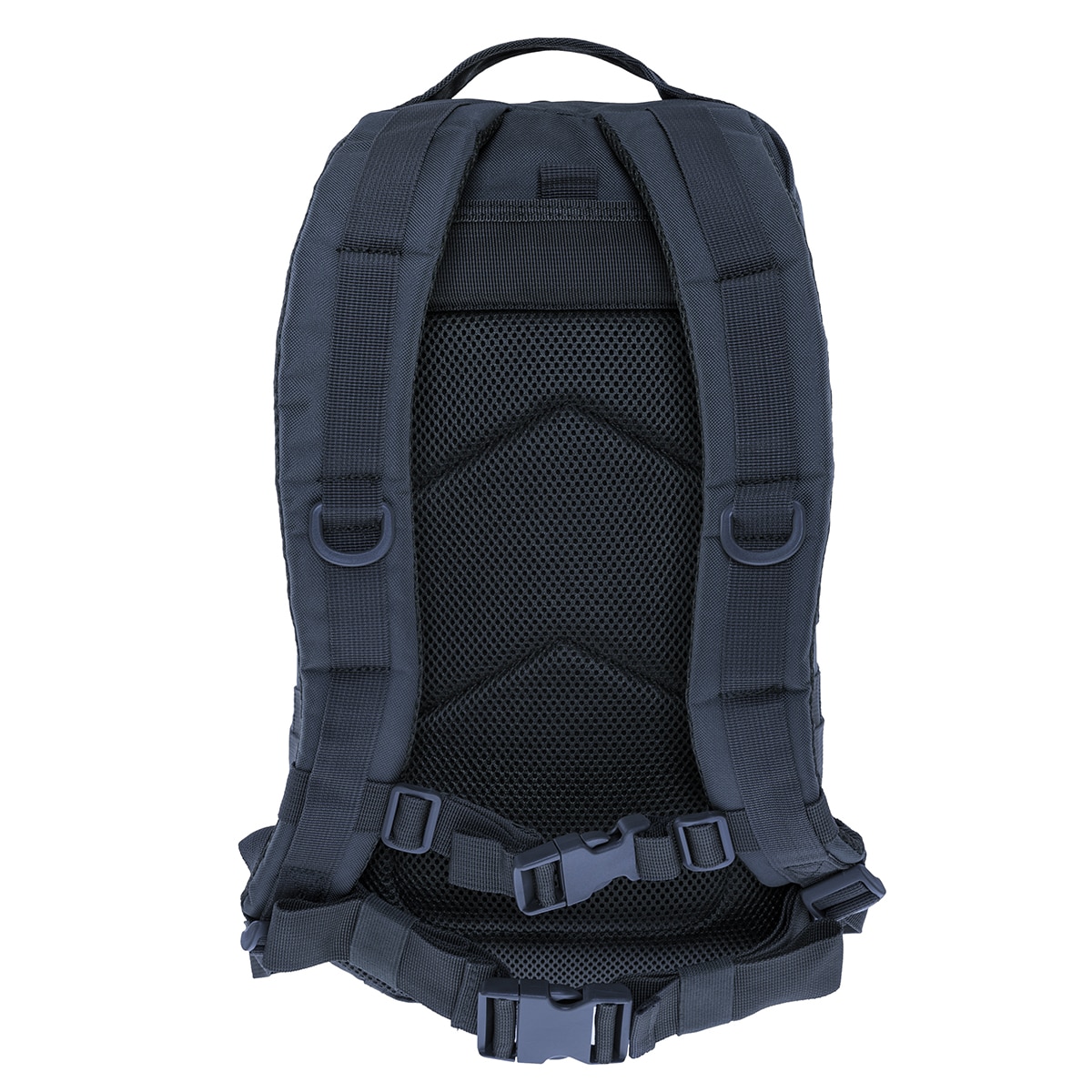Plecak Brandit US Cooper 25 l Navy