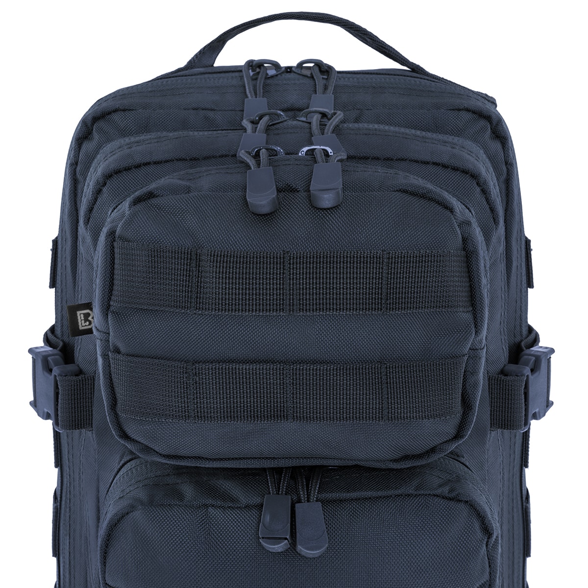 Plecak Brandit US Cooper 25 l Navy