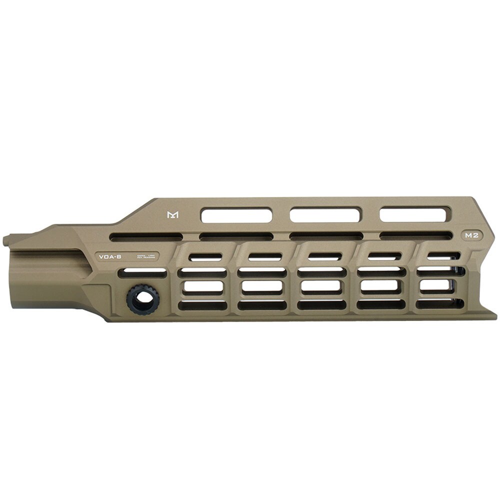 Łoże Strike Industries VOA Handguard do strzelb Benelli M2 - Flat Dark Earth