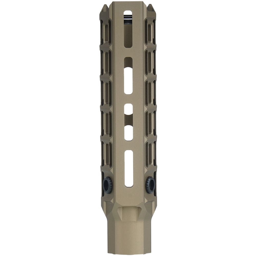 Łoże Strike Industries VOA Handguard do strzelb Benelli M2 - Flat Dark Earth