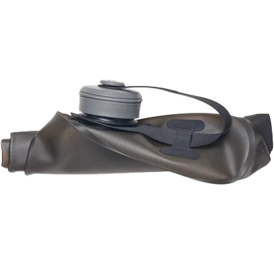 Bukłak Hydrapak Seeker Water Storage 2 l - Mammoth Grey