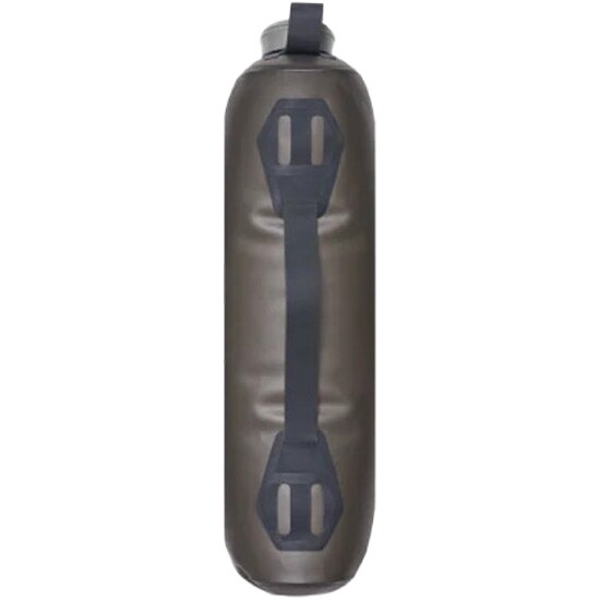 Bukłak Hydrapak Seeker Water Storage 2 l - Mammoth Grey