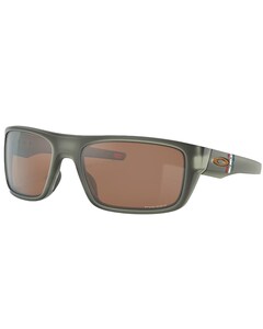 Тактичні окуляри Oakley SI Drop Point - Olive/Tungsten Тактичні окуляри Oakley SI Drop Point - Olive/Tungsten