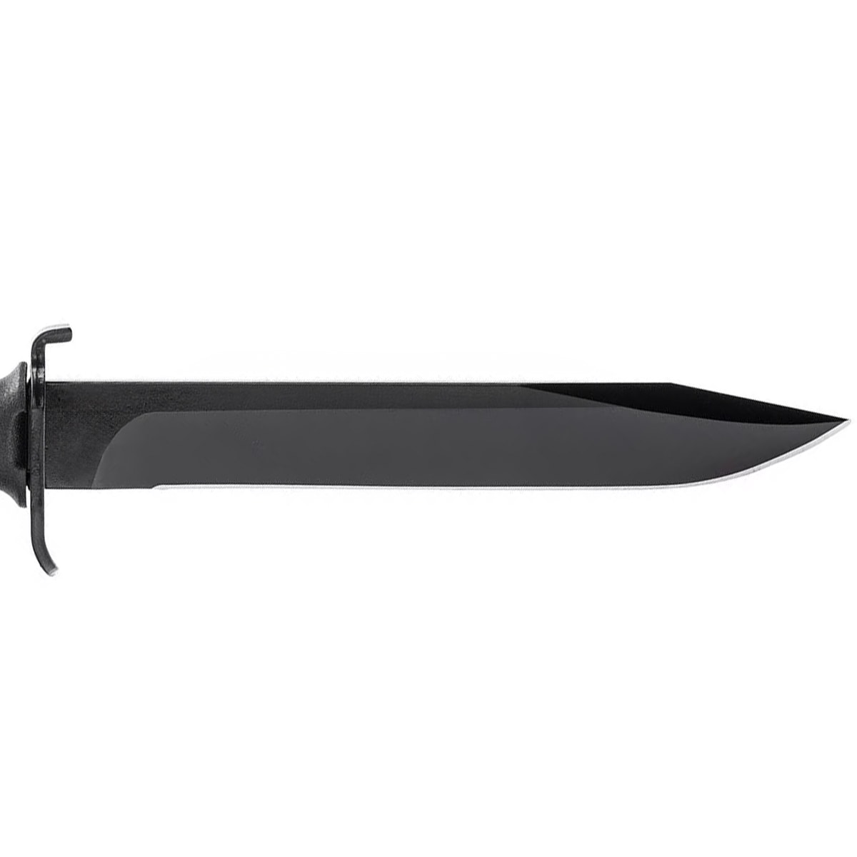 Nóż wojskowy Glock FM78 Black