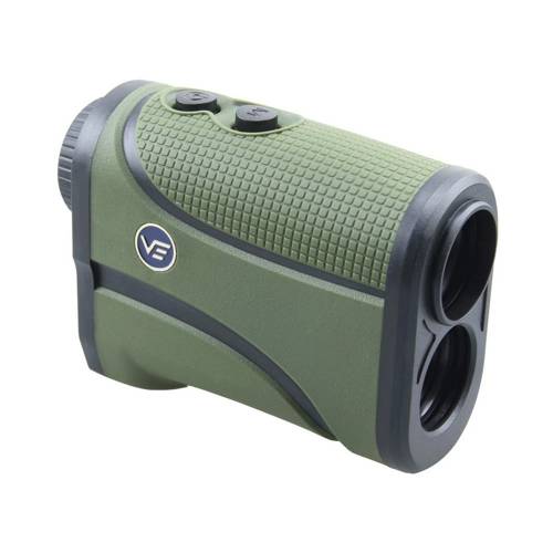 Dalmierz Vector Optics Paragon Gen. II - 6x25