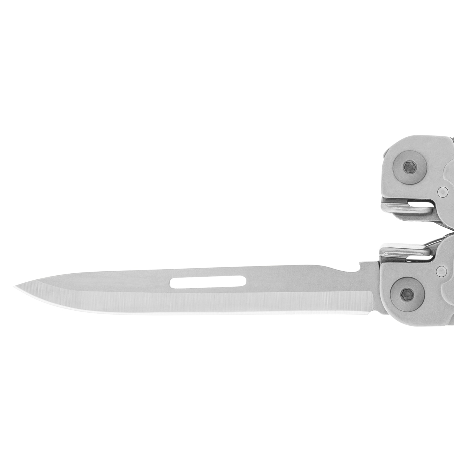 Multitool SOG PowerAccess Deluxe