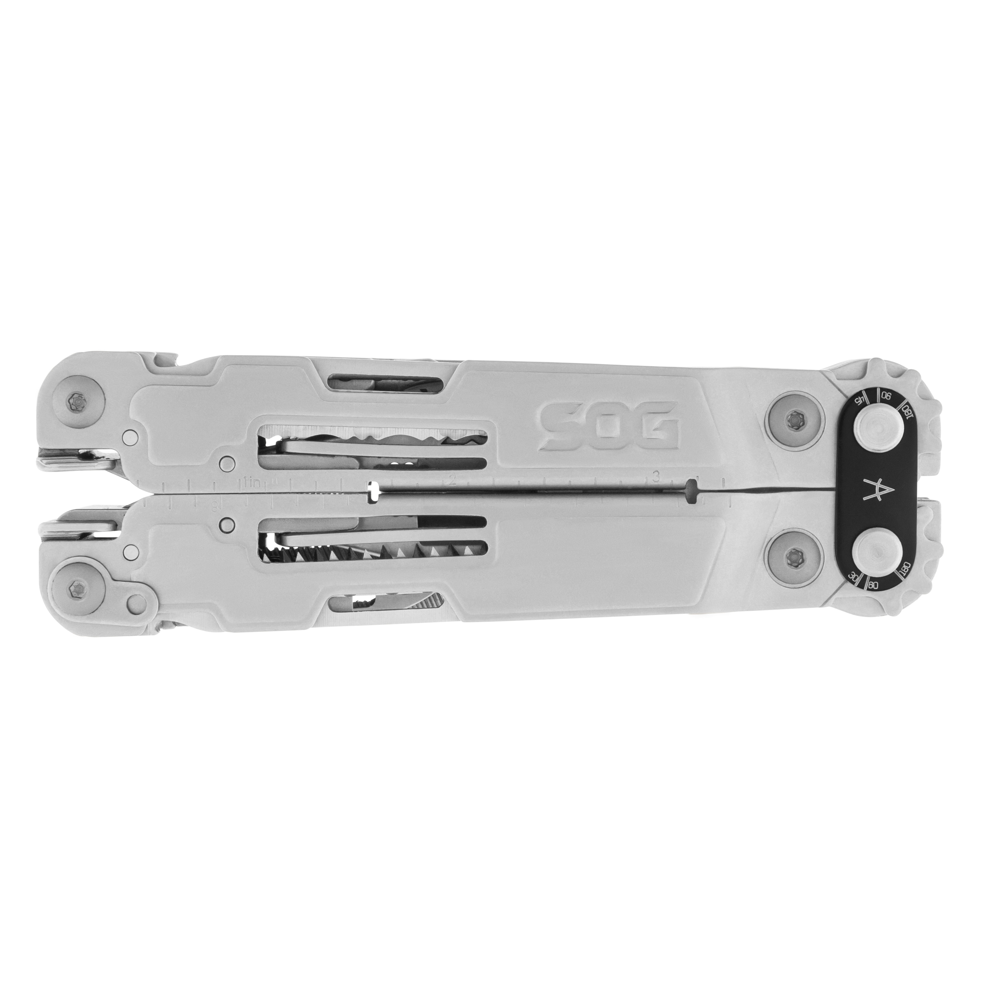 Multitool SOG PowerAccess Deluxe
