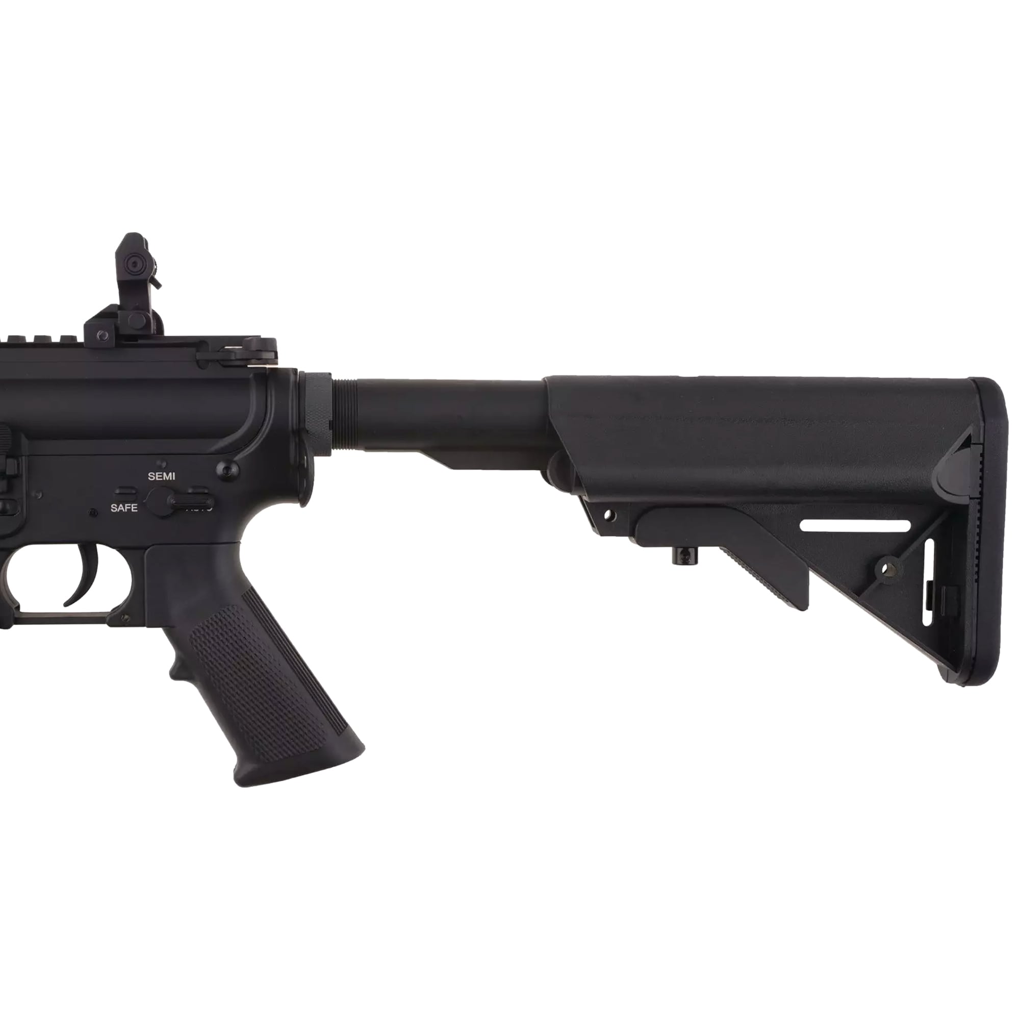 Штурмова гвинтівка AEG Specna Arms SA-A02 SAEC System