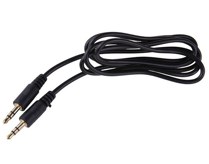 Ochronniki słuchu aktywne Earmor M30 - Foliage Green