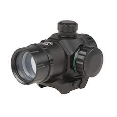 Kolimator Compact Evo
