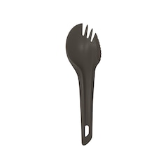 Spork Wildo Dark Grey