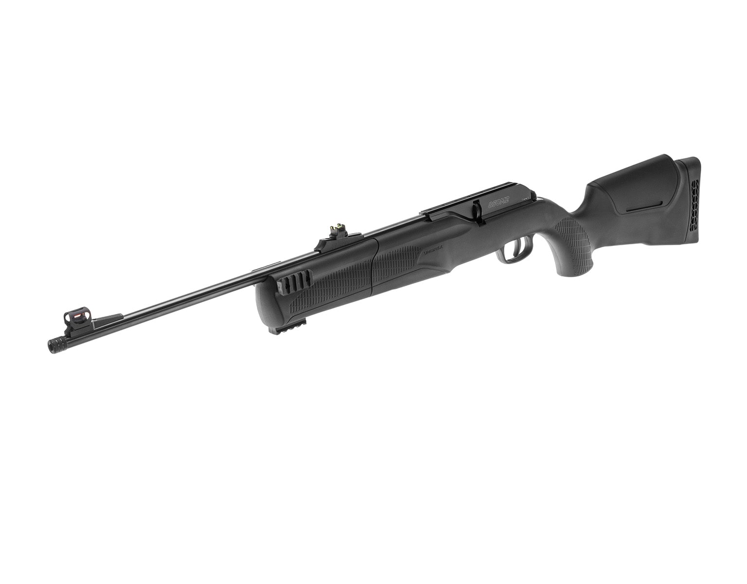 Пневматична гвинтівка Umarex 850 M2 5,5 мм