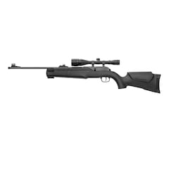 Wiatrówka Umarex 850 M2 Target Kit 4,5 mm