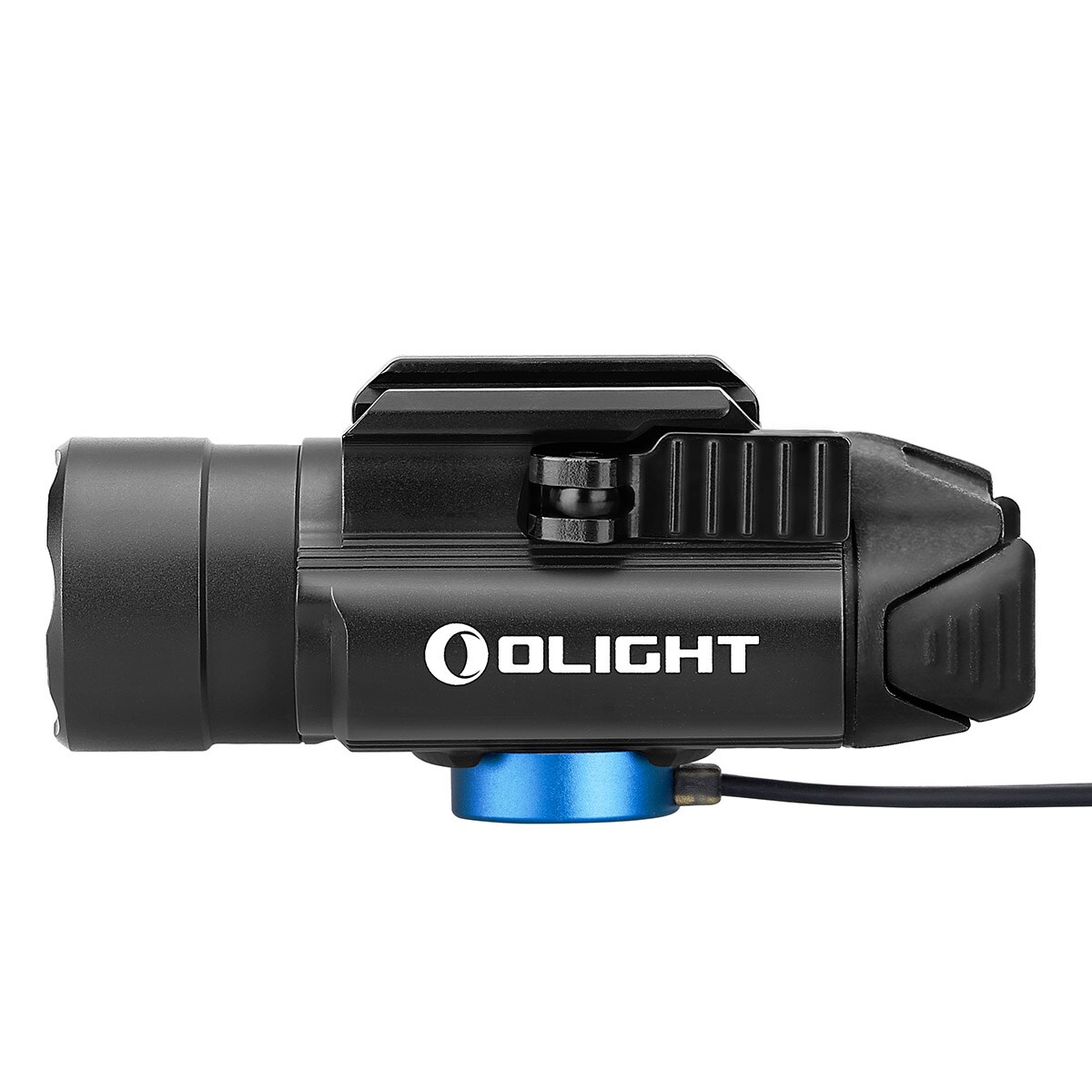 Latarka Olight PL-PRO Valkyrie - 1500 lumenów