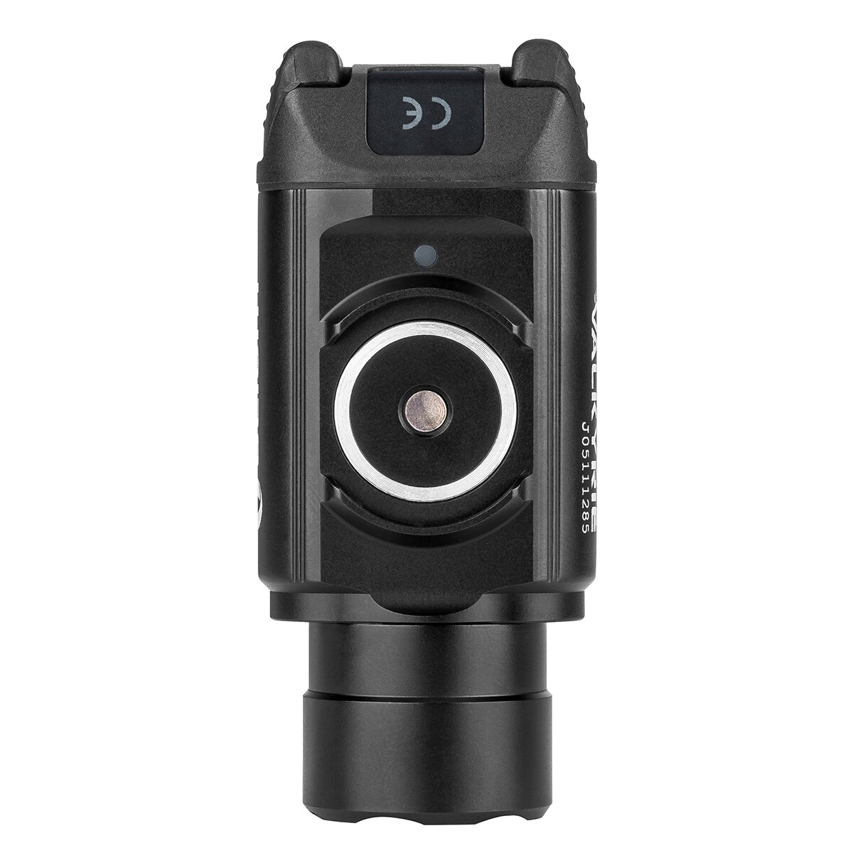 Latarka Olight PL-PRO Valkyrie - 1500 lumenów