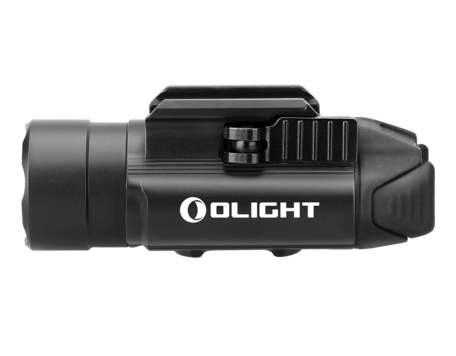 Latarka Olight PL-PRO Valkyrie - 1500 lumenów