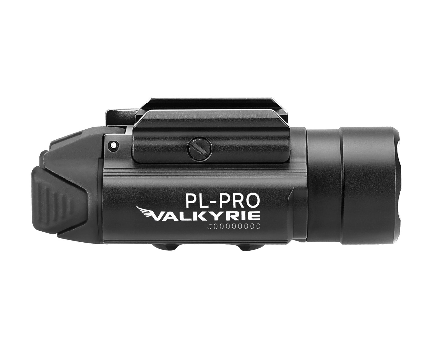 Latarka Olight PL-PRO Valkyrie - 1500 lumenów